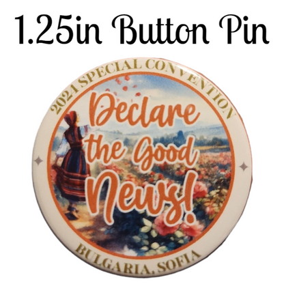 JW - 1.25" Button Pin - 2024 Special Conventions