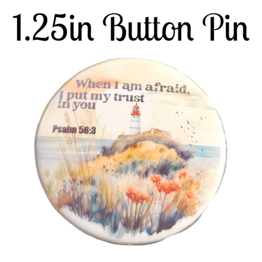 JW - 1.25" Button Pin - 2024 Year Text - C