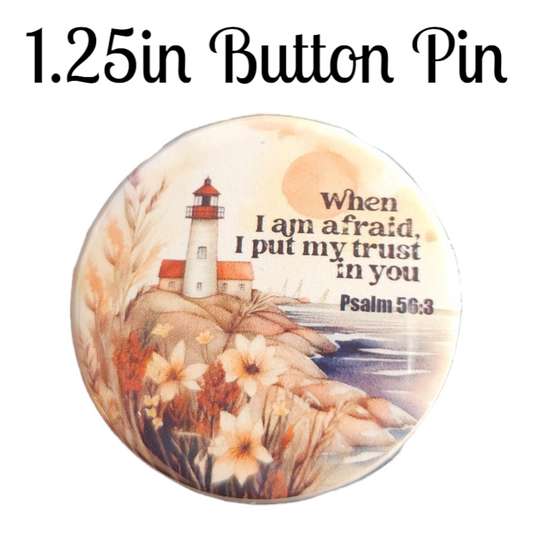 JW - 1.25" Button Pin - 2024 Year Text - D