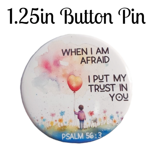 JW - 1.25" Button Pin - 2024 Year Text - J