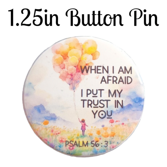 JW - 1.25" Button Pin - 2024 Year Text - L